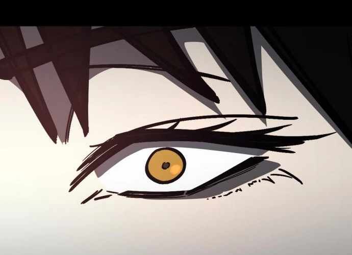 Sinh Viên Trở Về Chap 20 - Next Chap 21