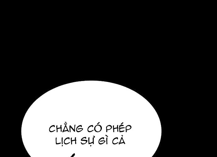 Sinh Viên Trở Về Chap 20 - Next Chap 21