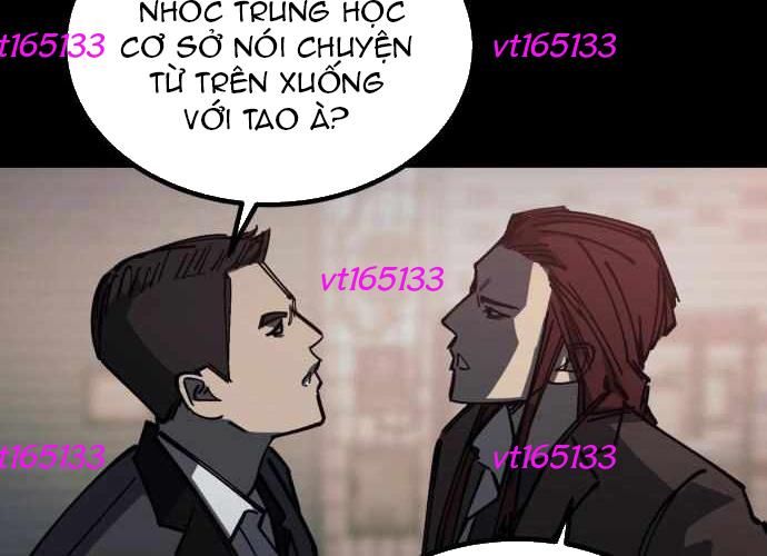 Sinh Viên Trở Về Chap 20 - Next Chap 21