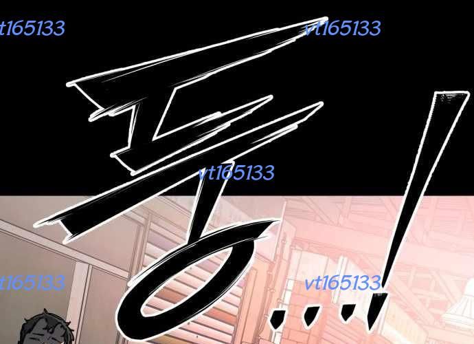 Sinh Viên Trở Về Chap 20 - Next Chap 21