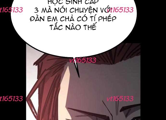 Sinh Viên Trở Về Chap 20 - Next Chap 21