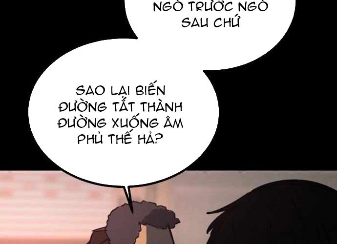 Sinh Viên Trở Về Chap 20 - Next Chap 21