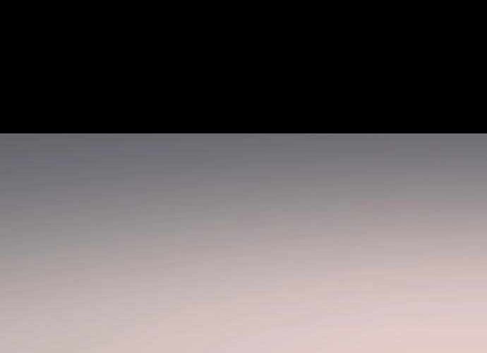 Sinh Viên Trở Về Chap 20 - Next Chap 21