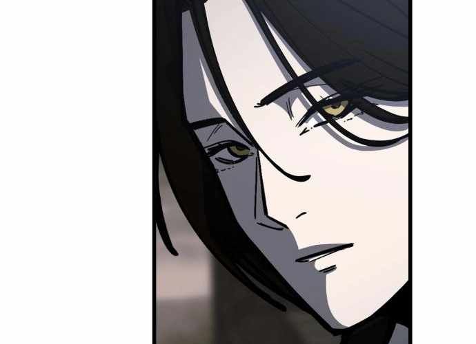 Sinh Viên Trở Về Chap 20 - Next Chap 21