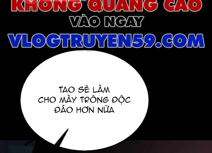 Sinh Viên Trở Về Chap 20 - Next Chap 21
