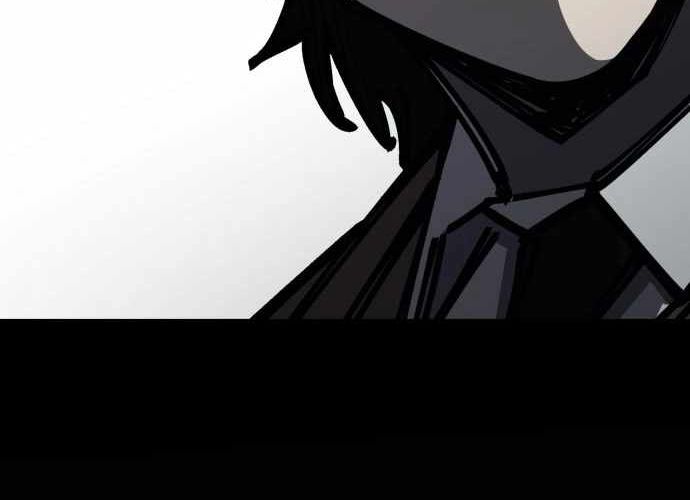 Sinh Viên Trở Về Chap 20 - Next Chap 21