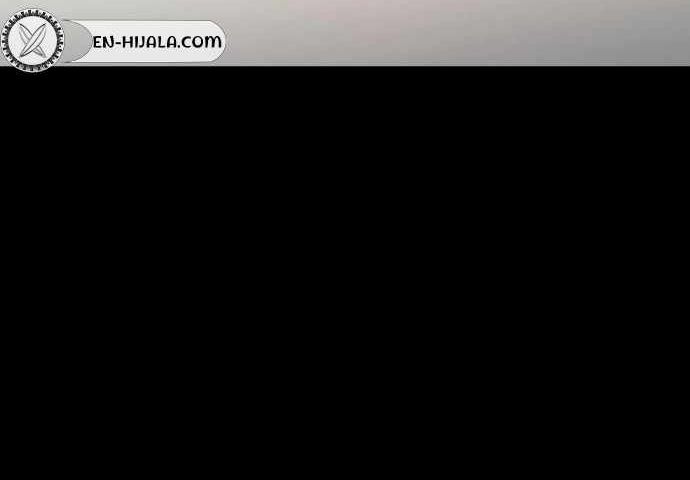 Sinh Viên Trở Về Chap 20 - Next Chap 21