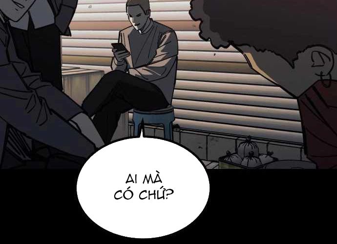 Sinh Viên Trở Về Chap 20 - Next Chap 21