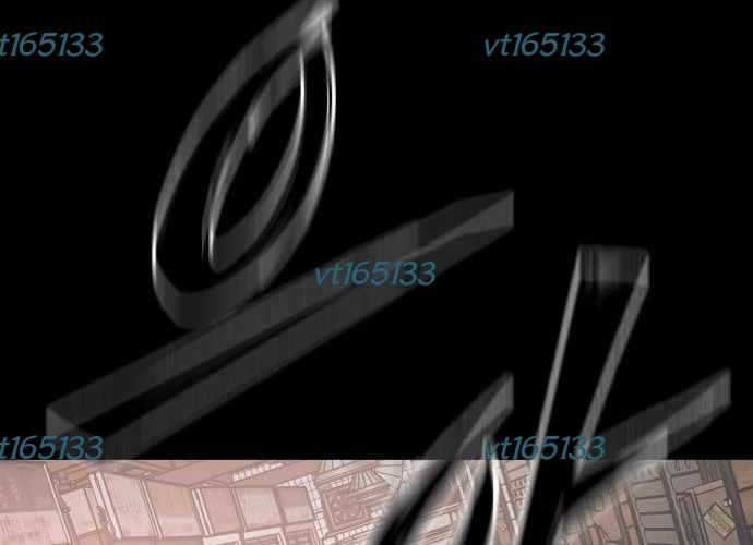 Sinh Viên Trở Về Chap 20 - Next Chap 21