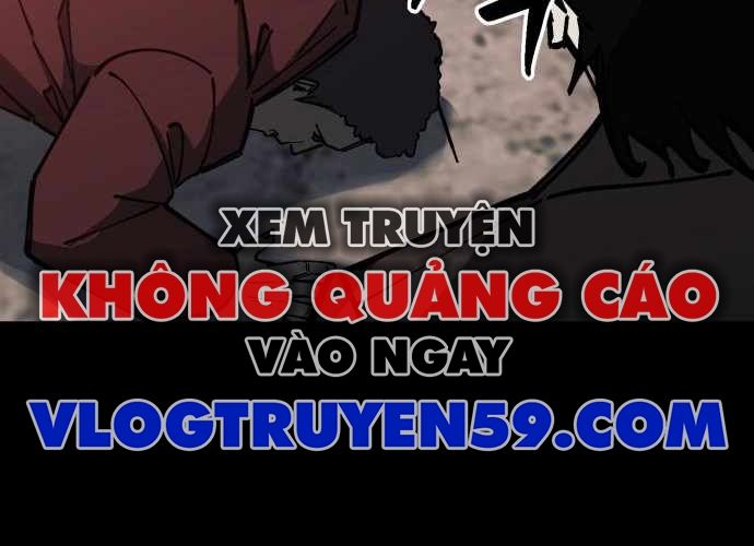 Sinh Viên Trở Về Chap 20 - Next Chap 21