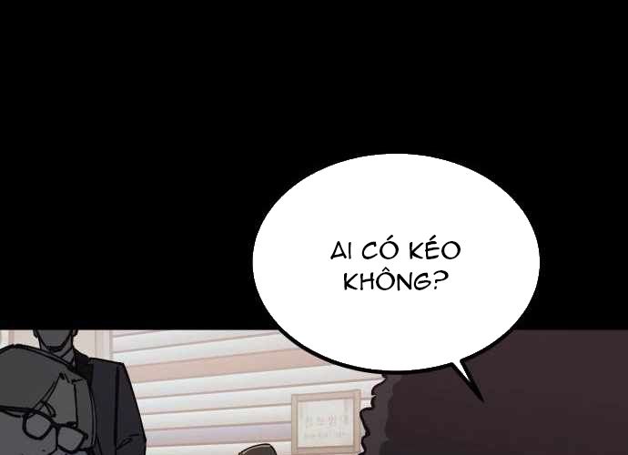 Sinh Viên Trở Về Chap 20 - Next Chap 21