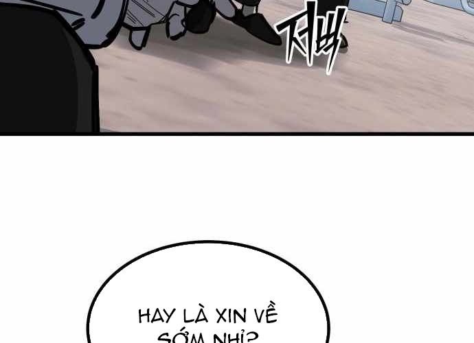 Sinh Viên Trở Về Chap 20 - Next Chap 21