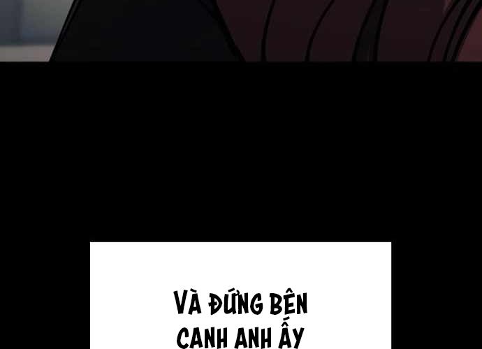 Sinh Viên Trở Về Chap 20 - Next Chap 21