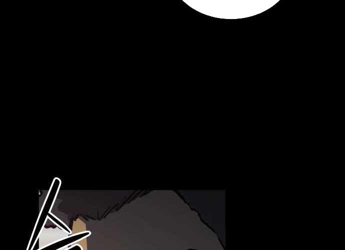 Sinh Viên Trở Về Chap 20 - Next Chap 21