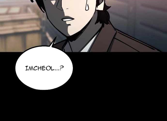 Sinh Viên Trở Về Chap 20 - Next Chap 21