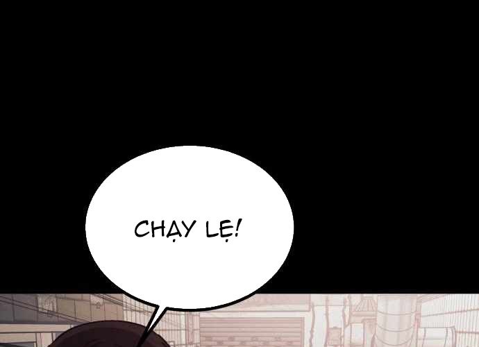 Sinh Viên Trở Về Chap 20 - Next Chap 21