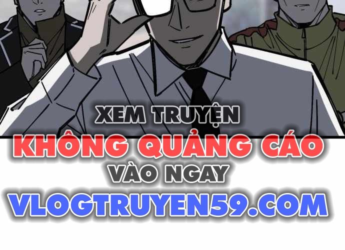 Sinh Viên Trở Về Chap 20 - Next Chap 21