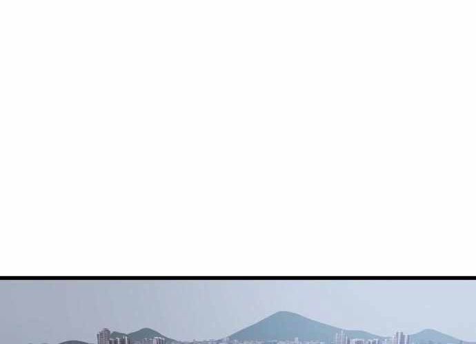 Sinh Viên Trở Về Chap 20 - Next Chap 21