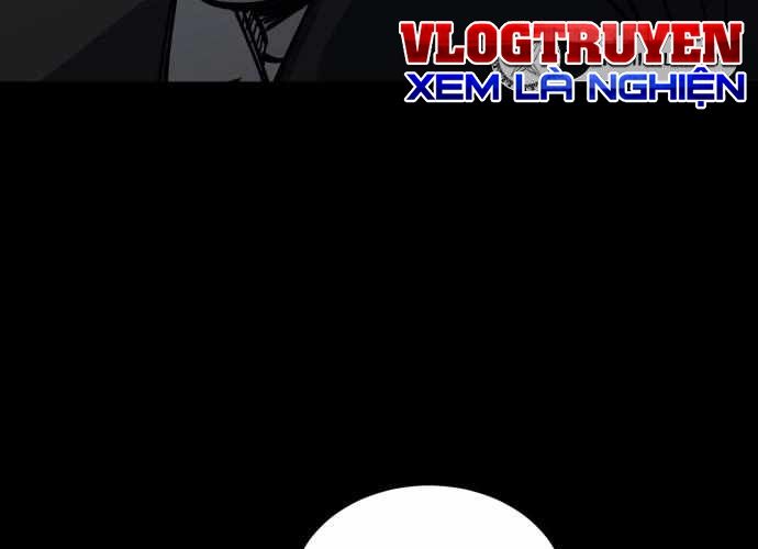 Sinh Viên Trở Về Chap 20 - Next Chap 21