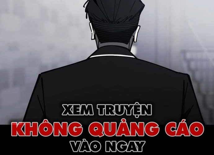 Sinh Viên Trở Về Chap 20 - Next Chap 21