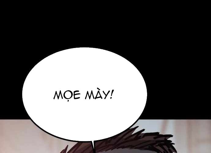 Sinh Viên Trở Về Chap 20 - Next Chap 21