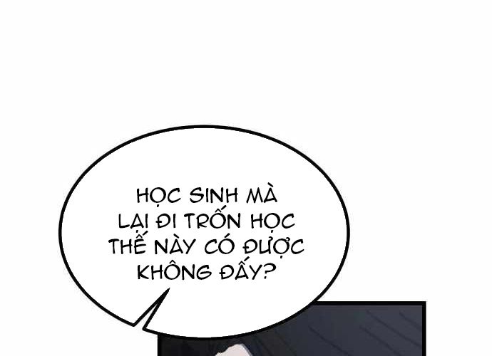 Sinh Viên Trở Về Chap 20 - Next Chap 21
