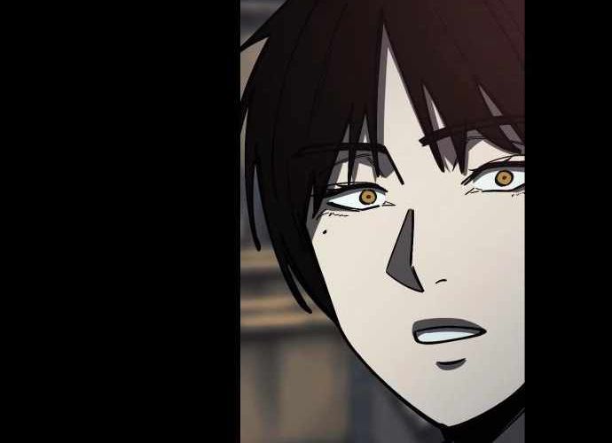 Sinh Viên Trở Về Chap 20 - Next Chap 21