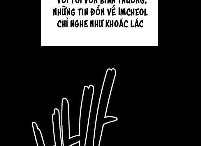 Sinh Viên Trở Về Chap 20 - Next Chap 21