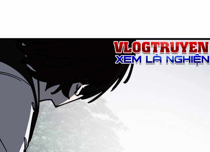 Sinh Viên Trở Về Chap 20 - Next Chap 21