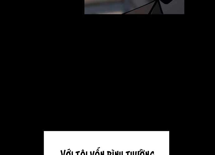 Sinh Viên Trở Về Chap 20 - Next Chap 21