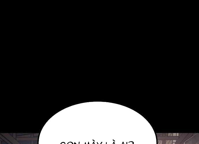 Sinh Viên Trở Về Chap 20 - Next Chap 21