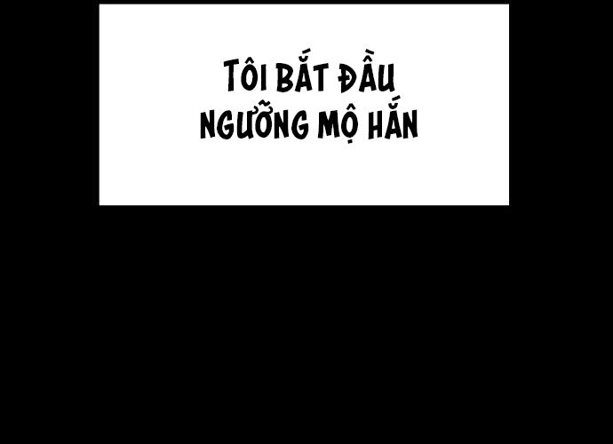 Sinh Viên Trở Về Chap 20 - Next Chap 21