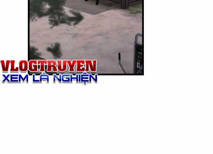 Sinh Viên Trở Về Chap 20 - Next Chap 21