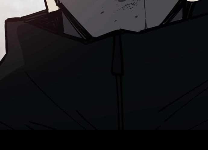 Sinh Viên Trở Về Chap 20 - Next Chap 21