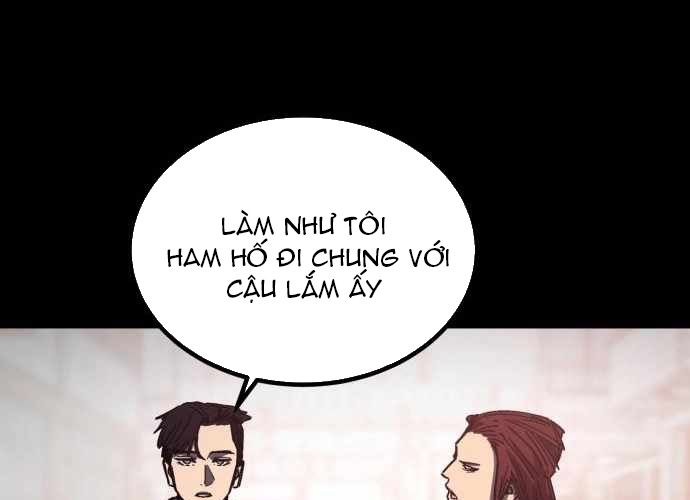 Sinh Viên Trở Về Chap 20 - Next Chap 21