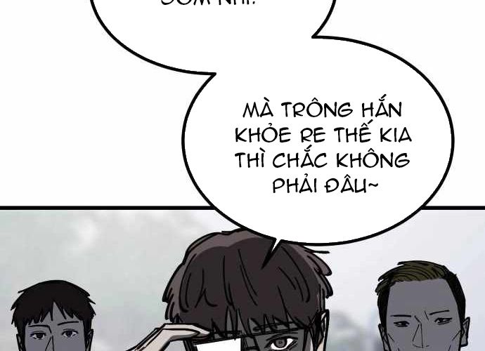 Sinh Viên Trở Về Chap 20 - Next Chap 21