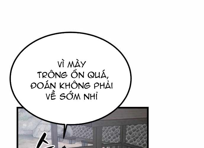 Sinh Viên Trở Về Chap 20 - Next Chap 21
