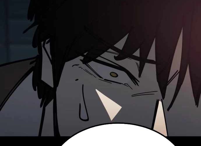 Sinh Viên Trở Về Chap 20 - Next Chap 21