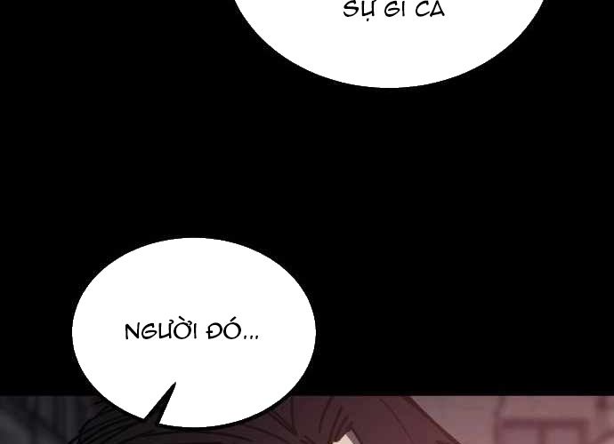 Sinh Viên Trở Về Chap 20 - Next Chap 21