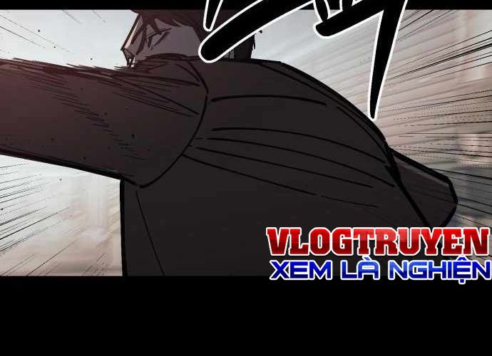 Sinh Viên Trở Về Chap 20 - Next Chap 21