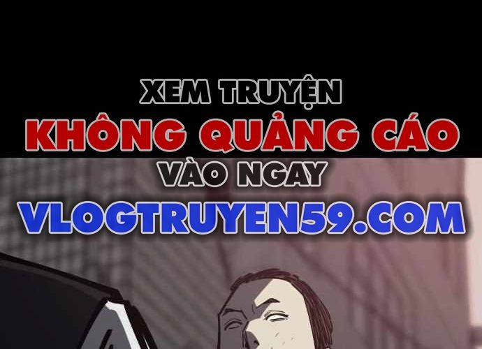 Sinh Viên Trở Về Chap 20 - Next Chap 21