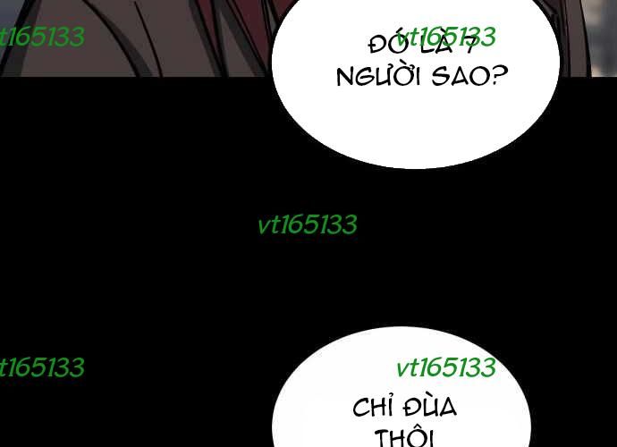 Sinh Viên Trở Về Chap 20 - Next Chap 21