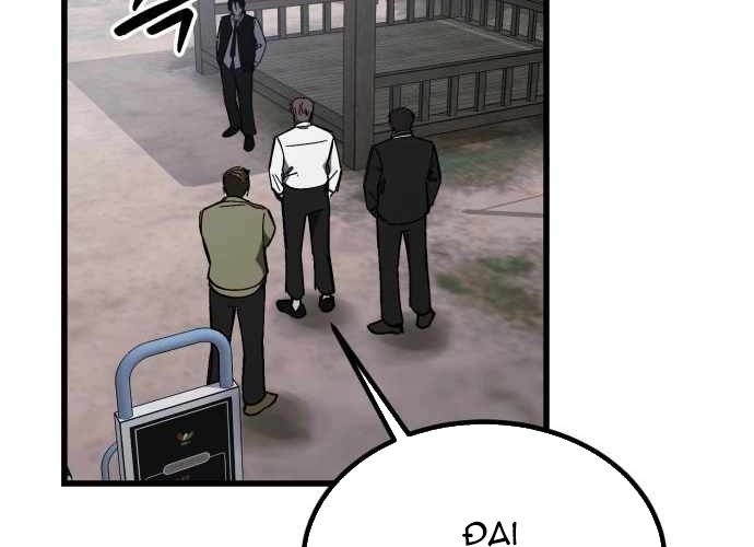 Sinh Viên Trở Về Chap 20 - Next Chap 21