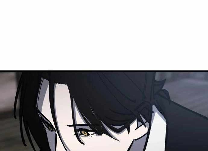 Sinh Viên Trở Về Chap 20 - Next Chap 21