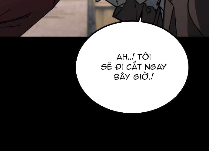 Sinh Viên Trở Về Chap 20 - Next Chap 21