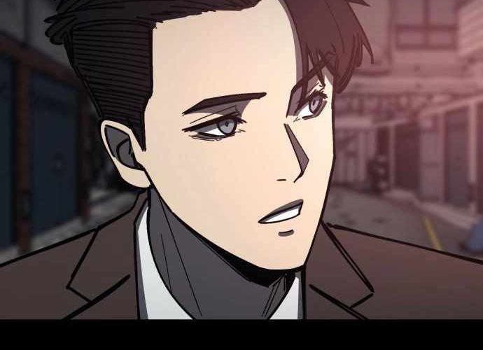 Sinh Viên Trở Về Chap 20 - Next Chap 21