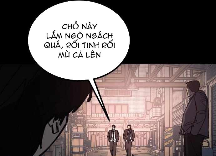 Sinh Viên Trở Về Chap 20 - Next Chap 21
