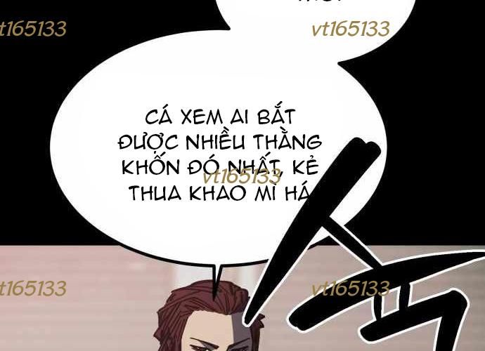 Sinh Viên Trở Về Chap 20 - Next Chap 21