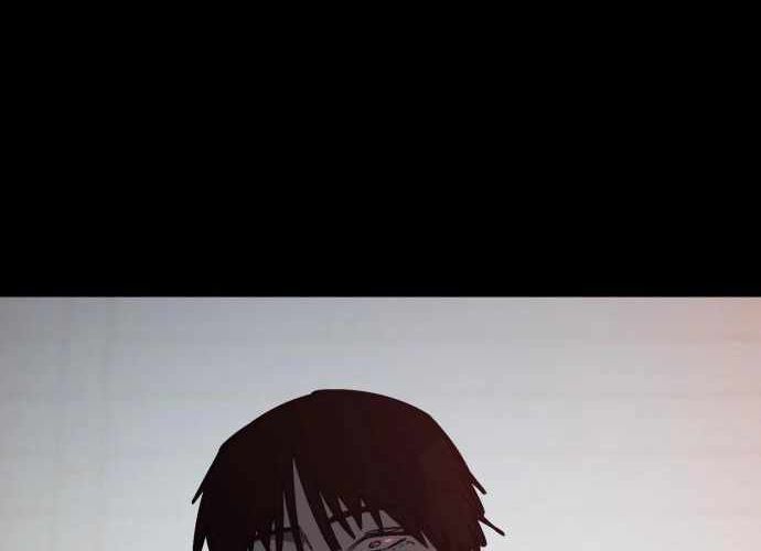 Sinh Viên Trở Về Chap 20 - Next Chap 21