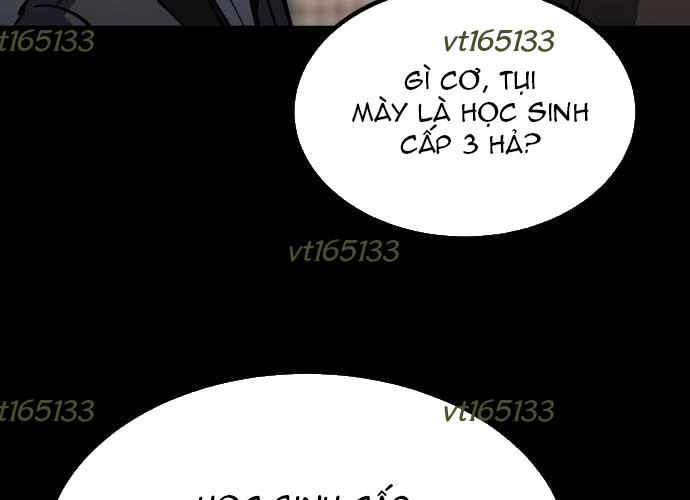 Sinh Viên Trở Về Chap 20 - Next Chap 21